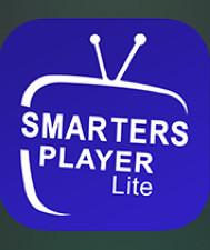 أشتراكات iptv