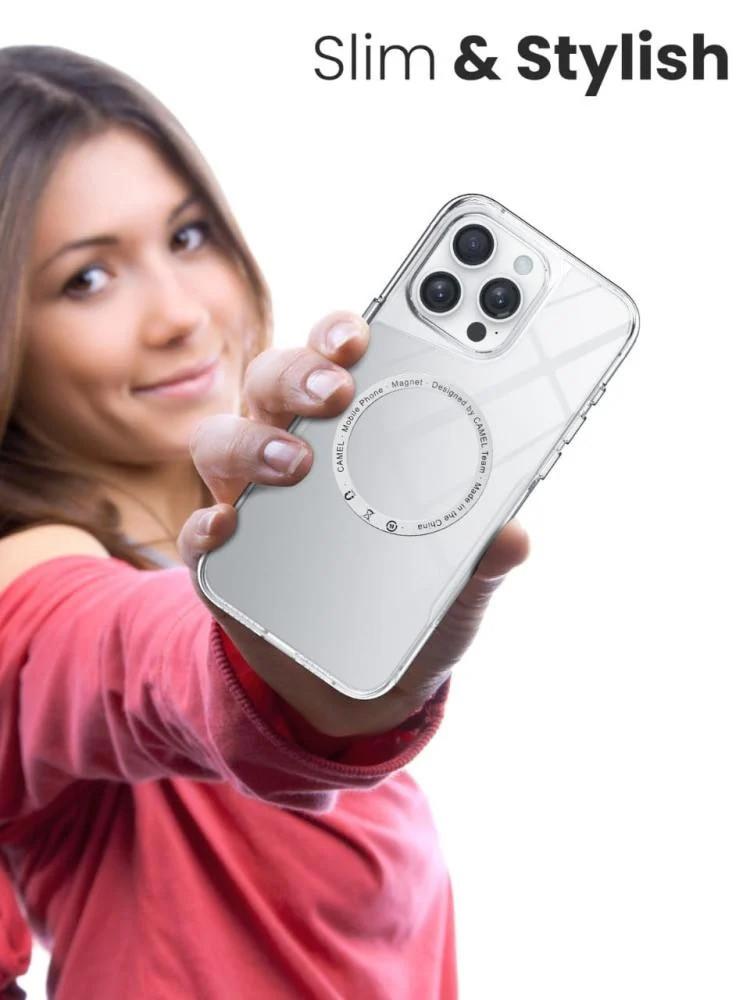بج حمايه ايفون 16