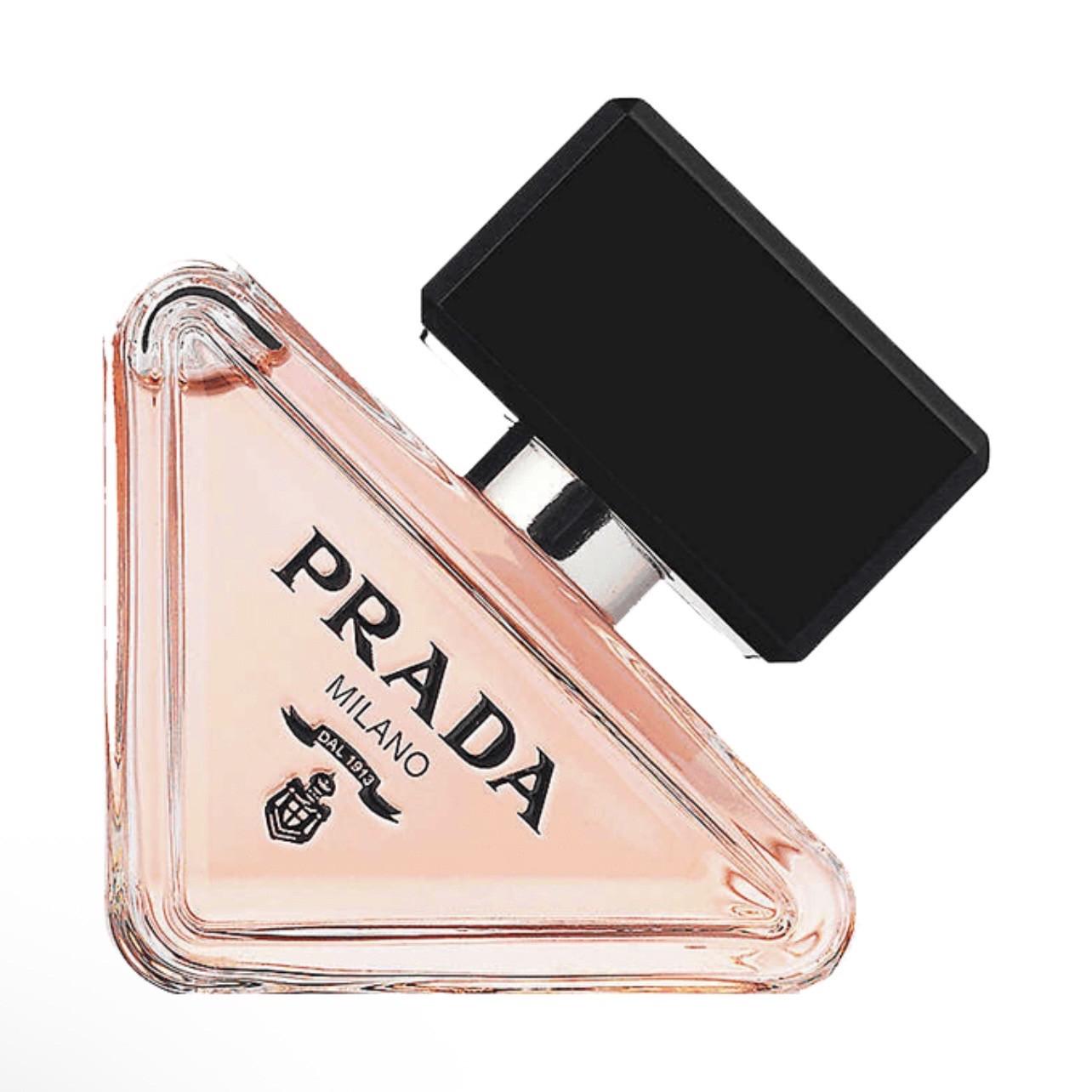 عطر برادا  بارادوكس للنساء رائحة انثوية جذابة 50 m