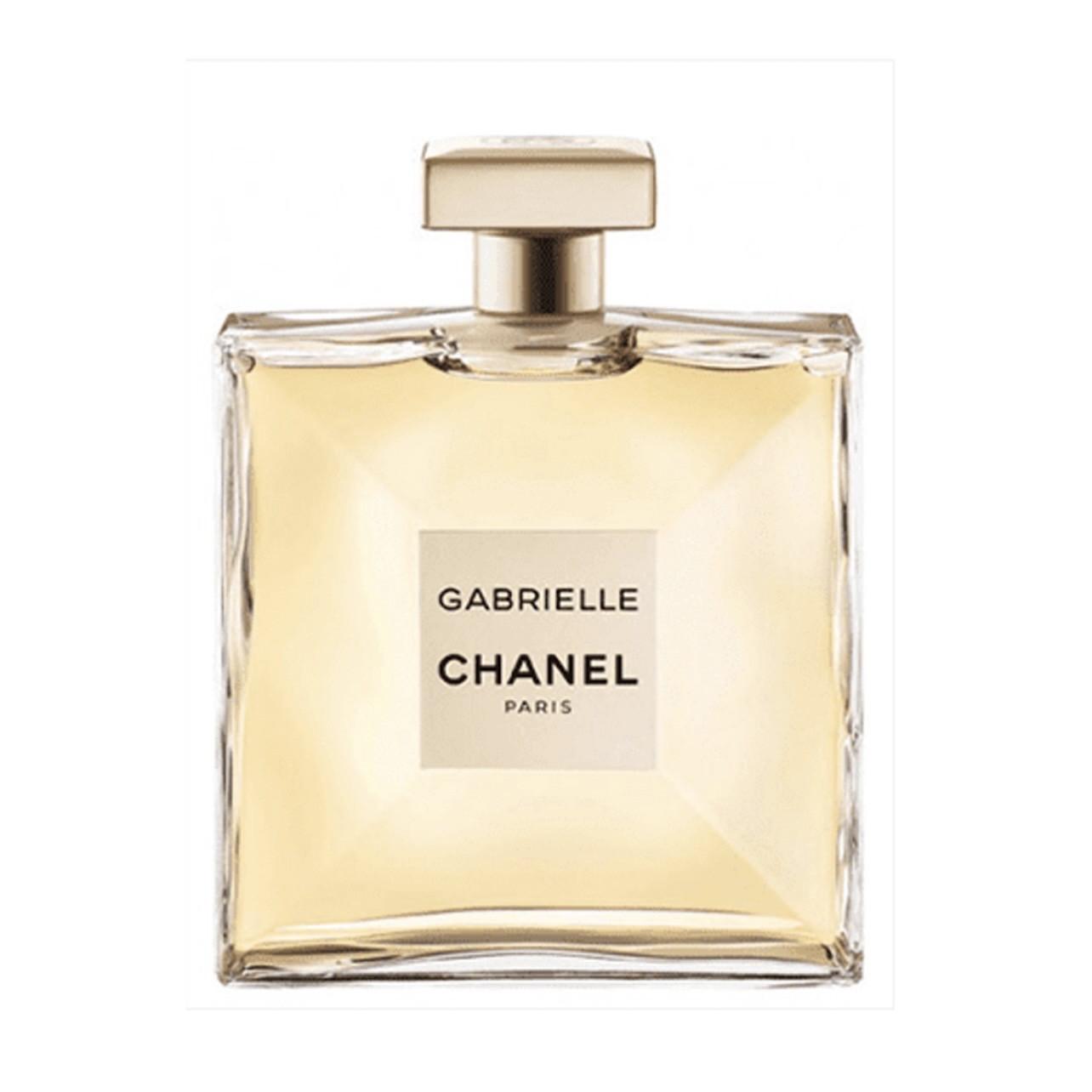عطر غابرييل من شانيل للنساء