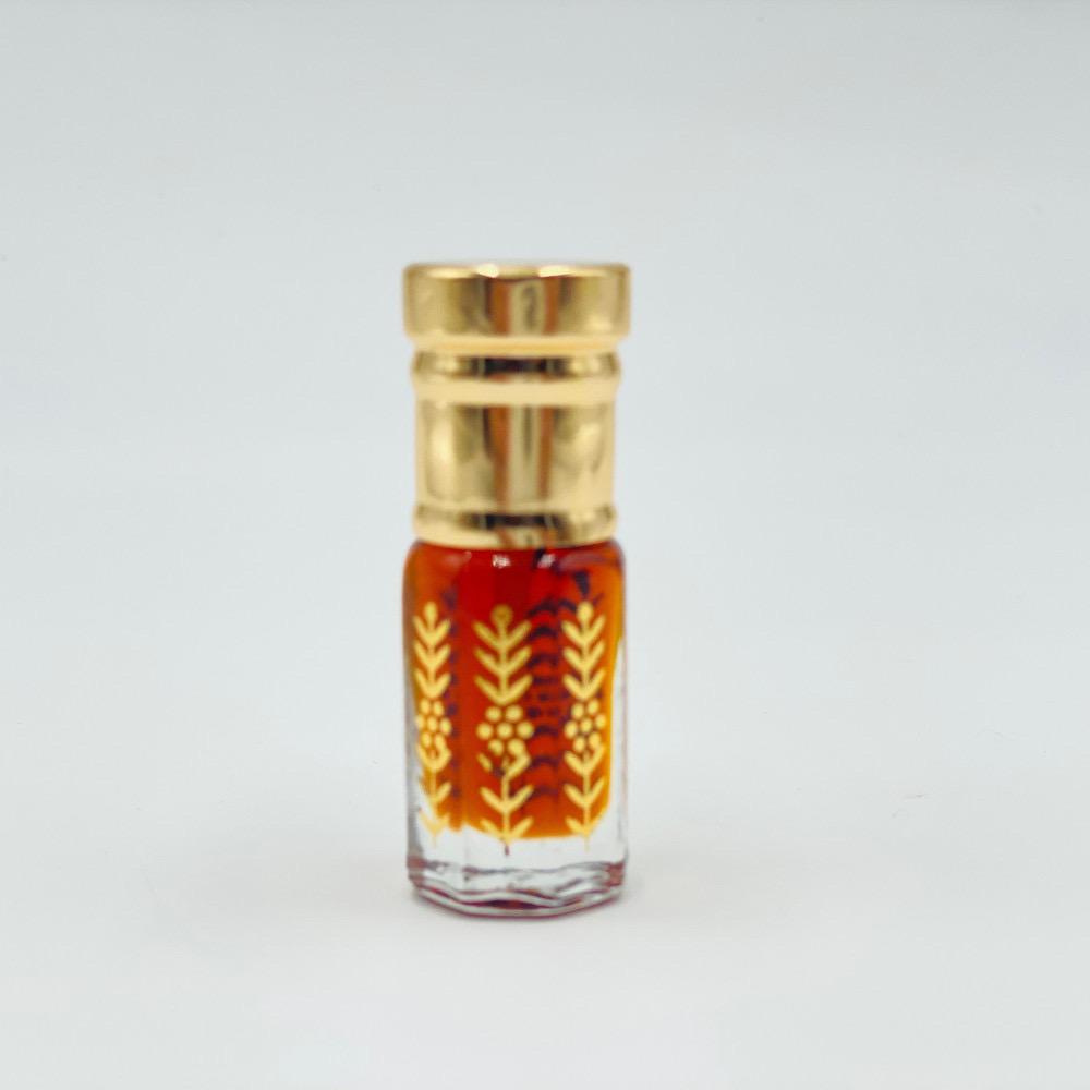 دهن عود تراد