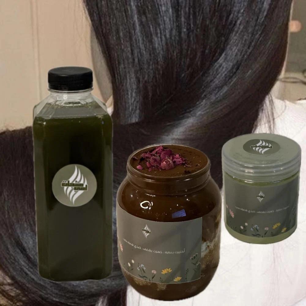 بكج كثافة