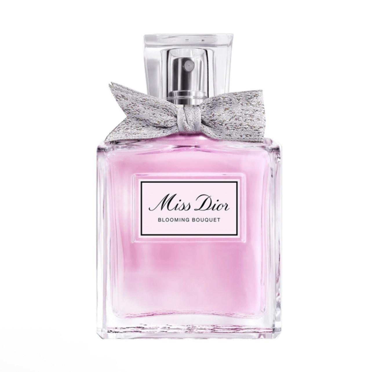 ديور عطر مس ديور بلومينج بوكيه للنساء 100m