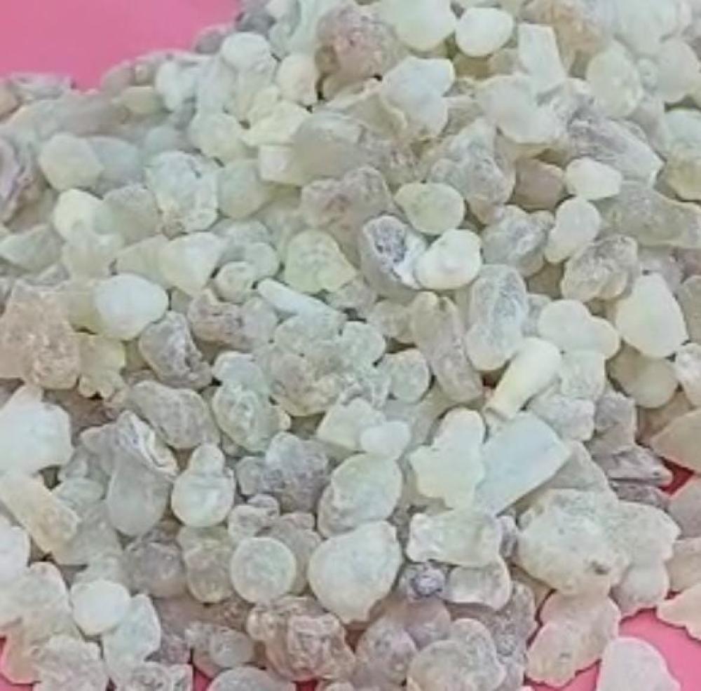لبان ذكر علاجي من صلاله بالكيلو
