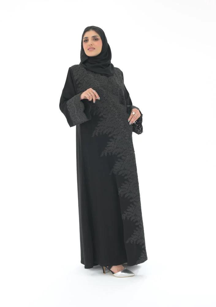 عباية الاناقه